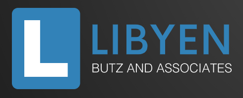 Libyen Butz And Associates